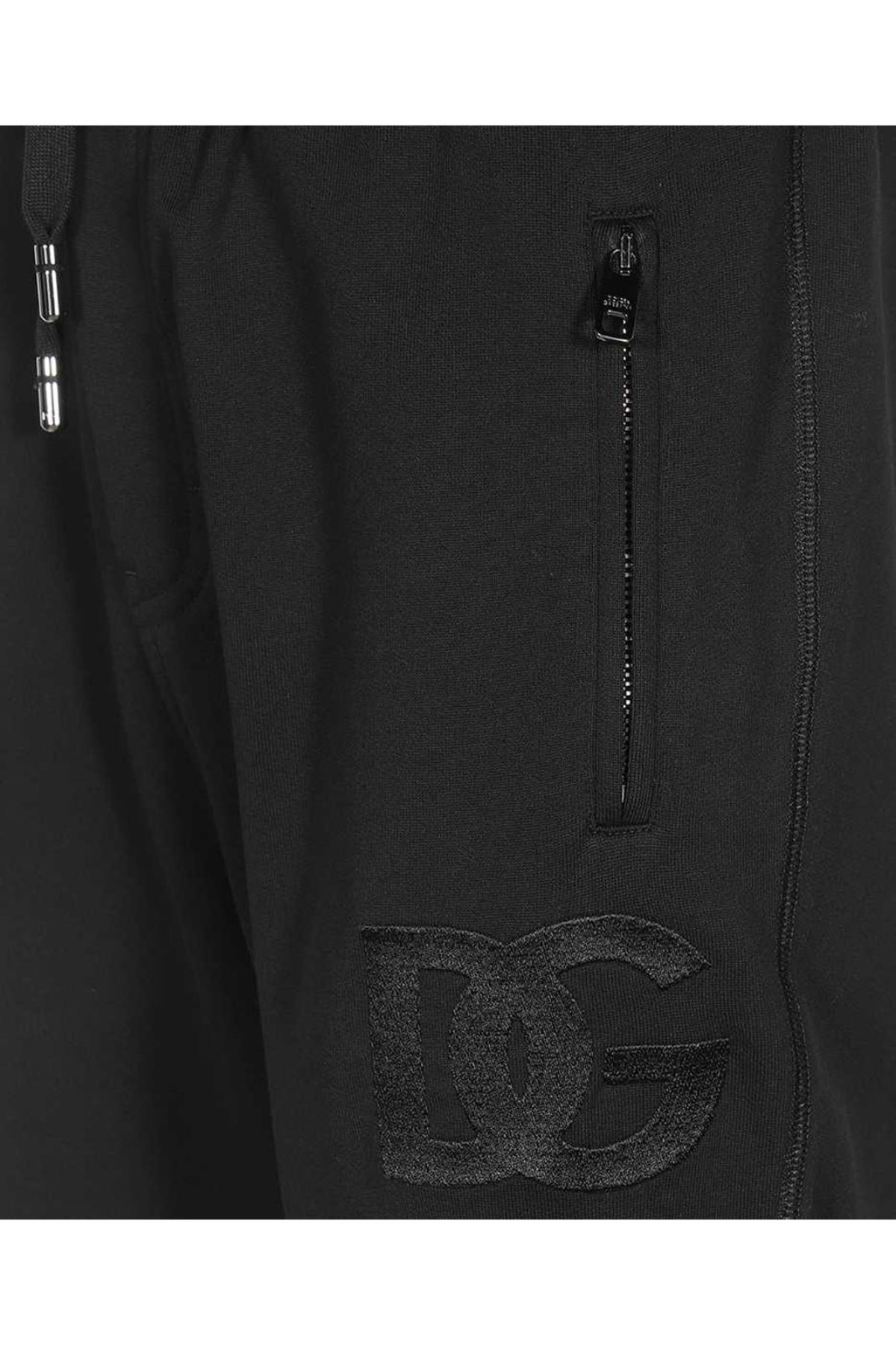 Dolce&Gabbana GWT1AZ G7C8H