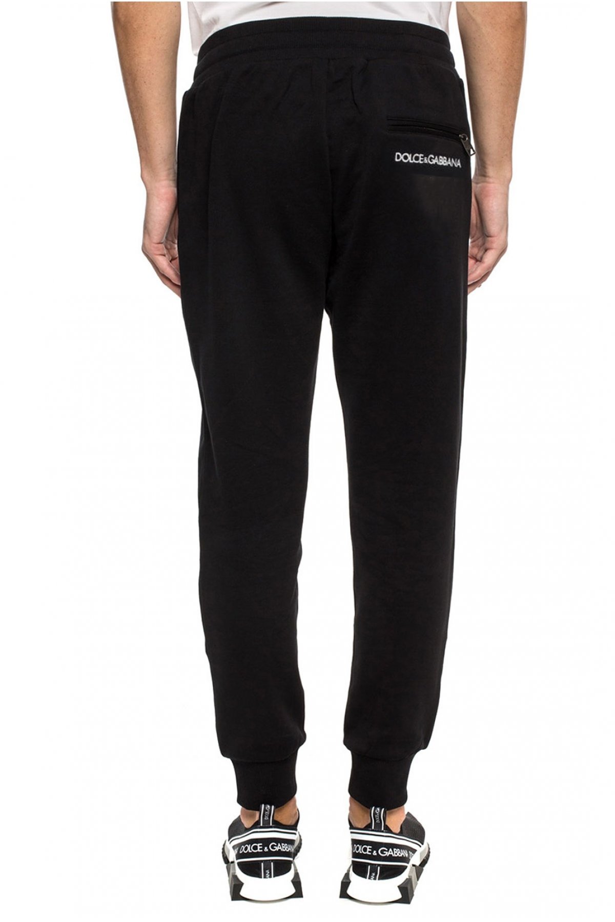 Dolce&Gabbana GYUSEZ FU7DU