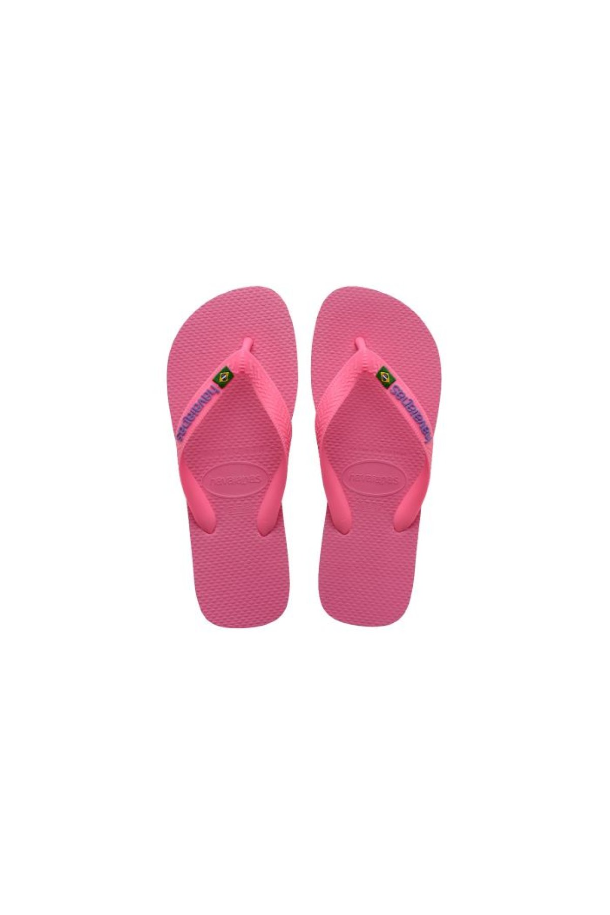 Havaianas 4000032.8910