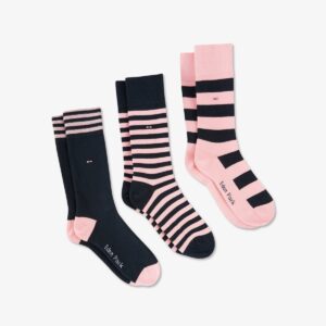 H23ACTPK0004-Eden park