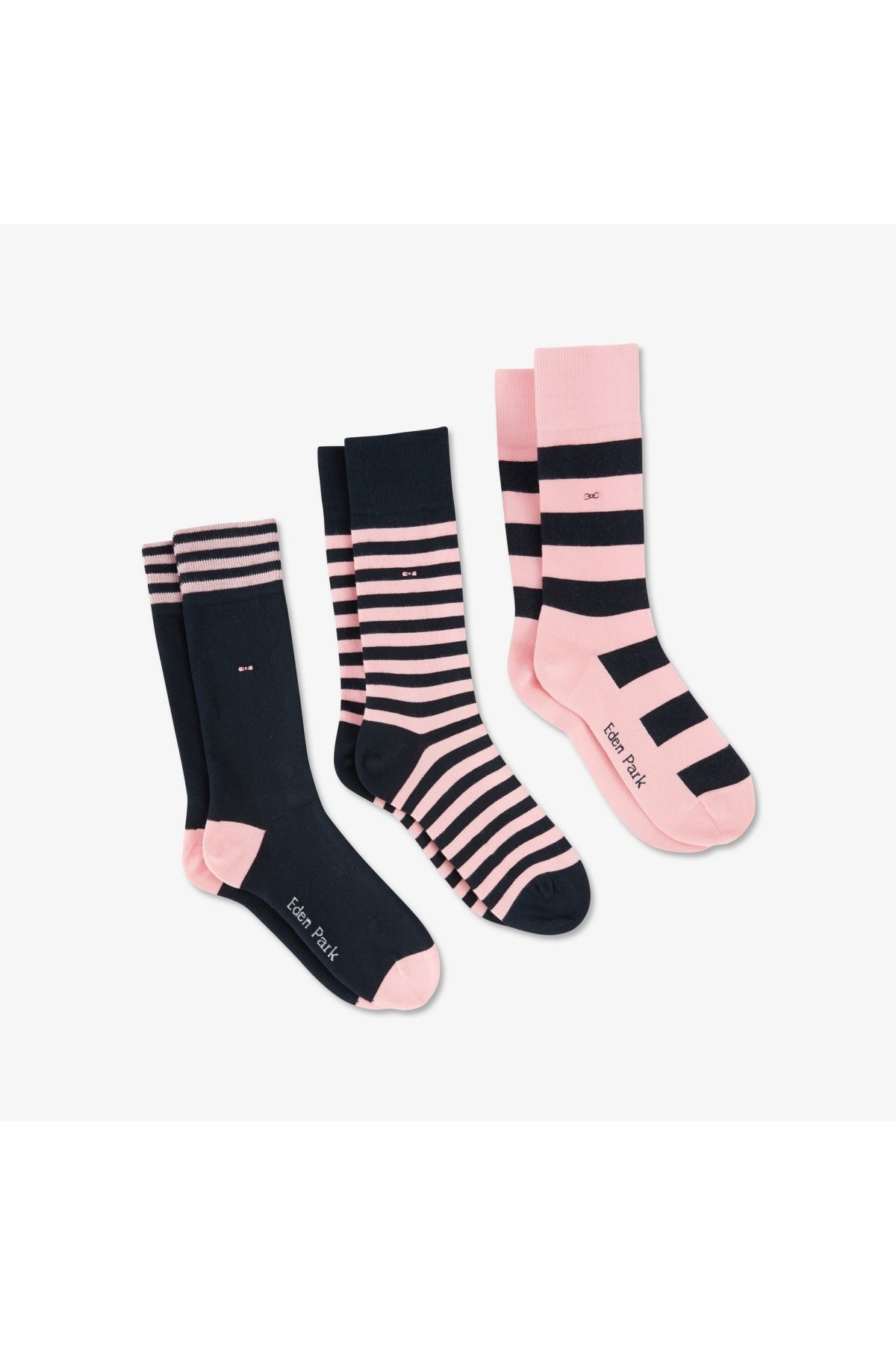 H23ACTPK0004-Eden park