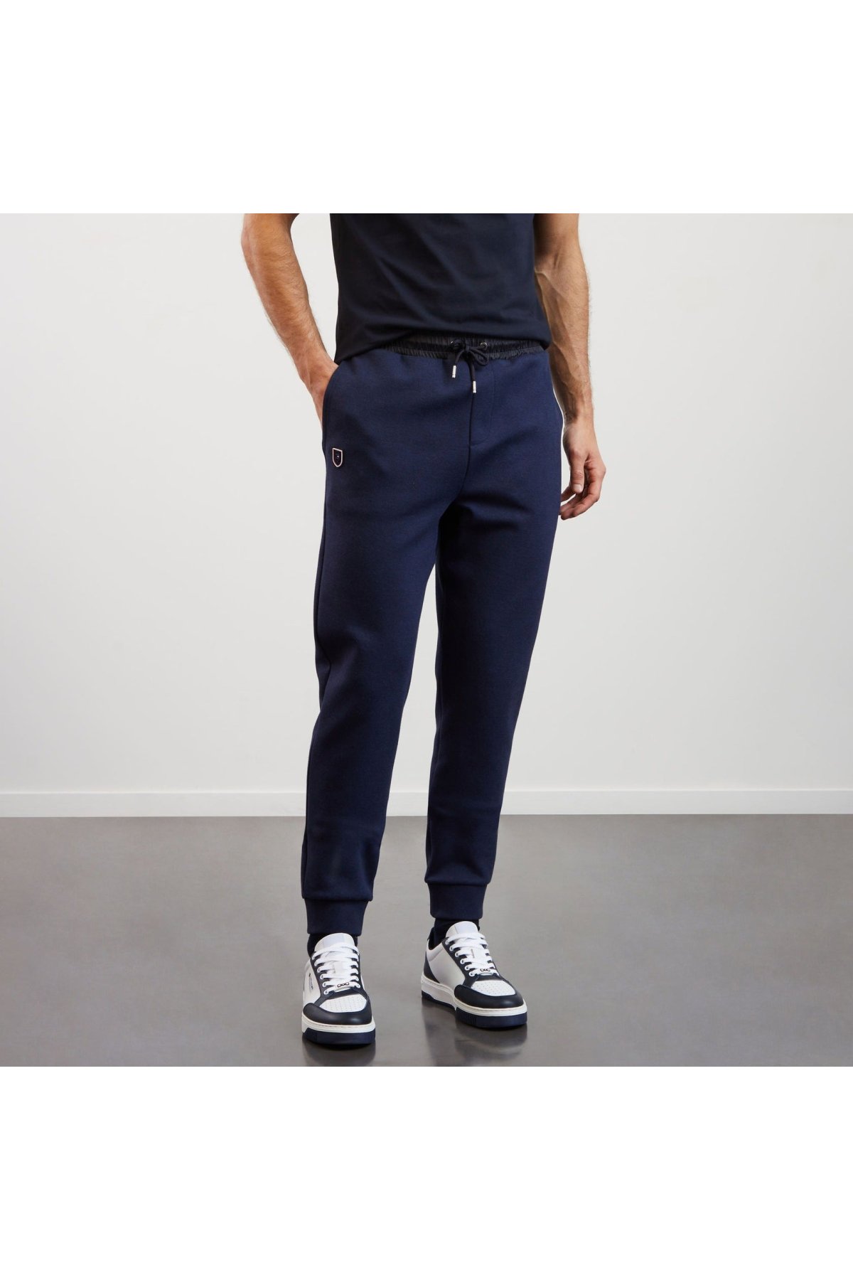 Eden park H23MAIJO0001