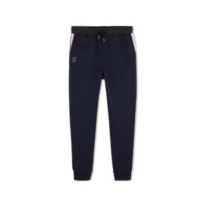 H23MAIJO0001-Eden park