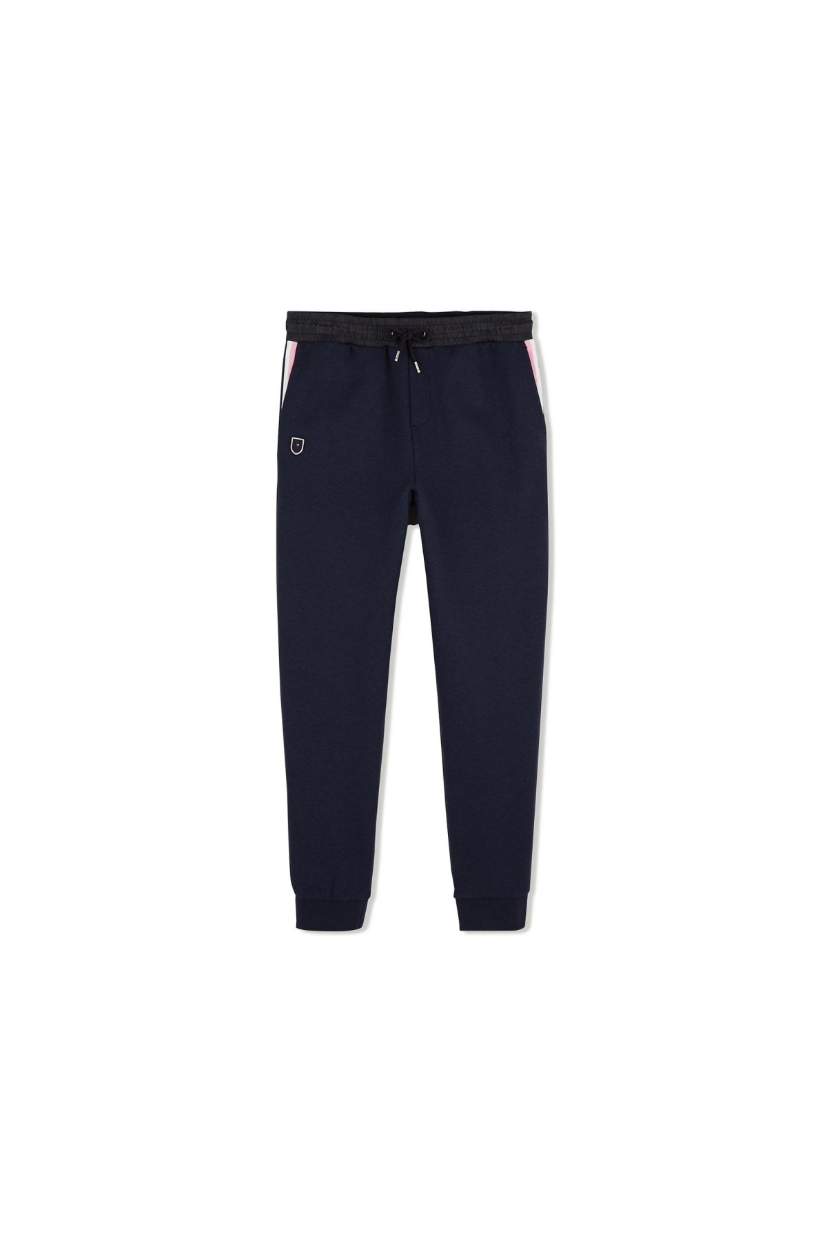 H23MAIJO0001-Eden park