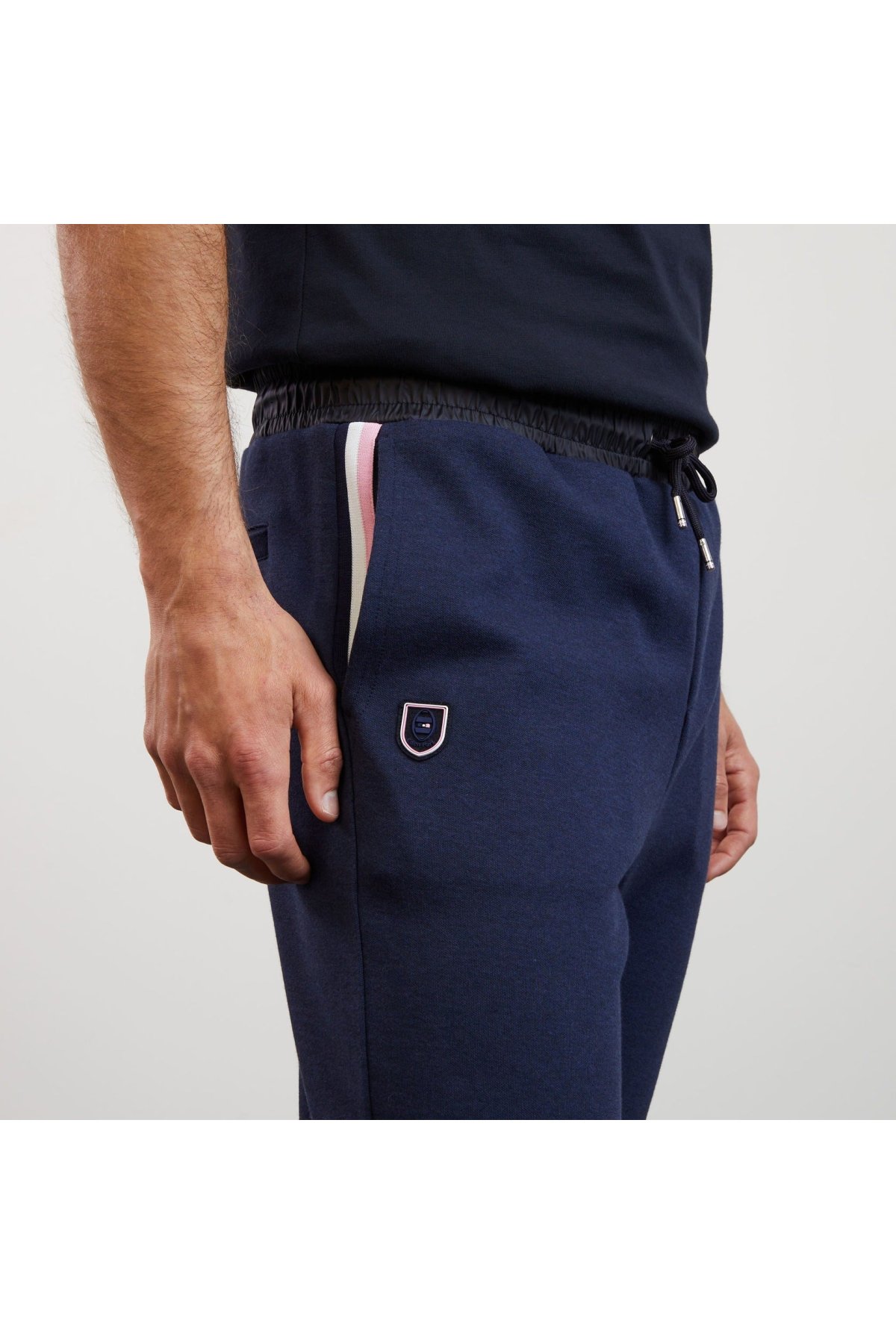 Eden park H23MAIJO0001