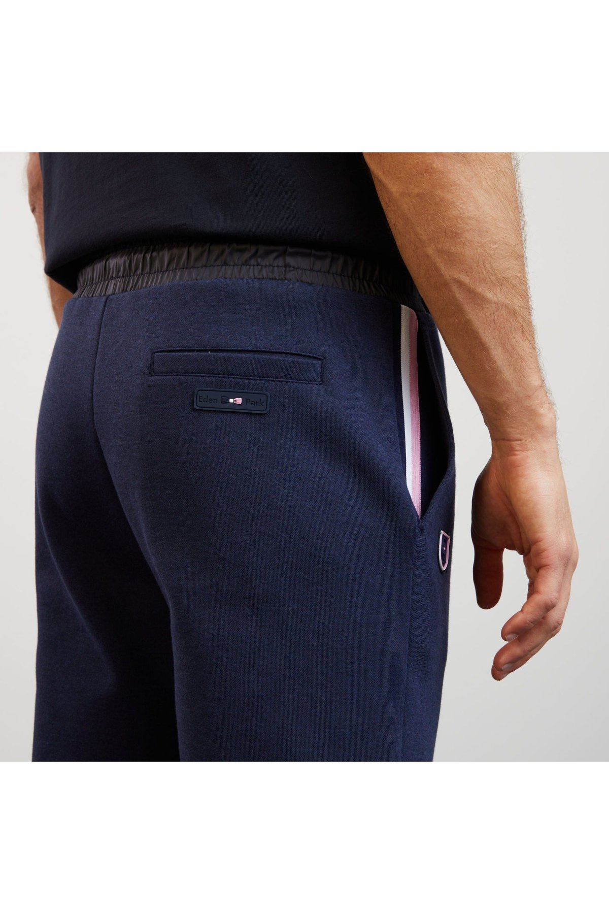 Eden park H23MAIJO0001