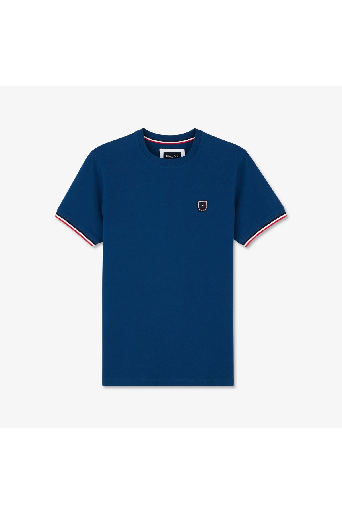 H23MAITC0001-Eden park