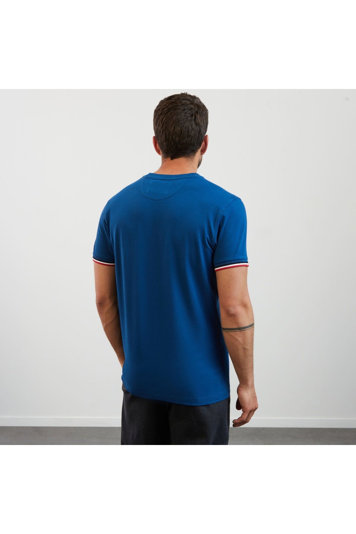 Eden park H23MAITC0001