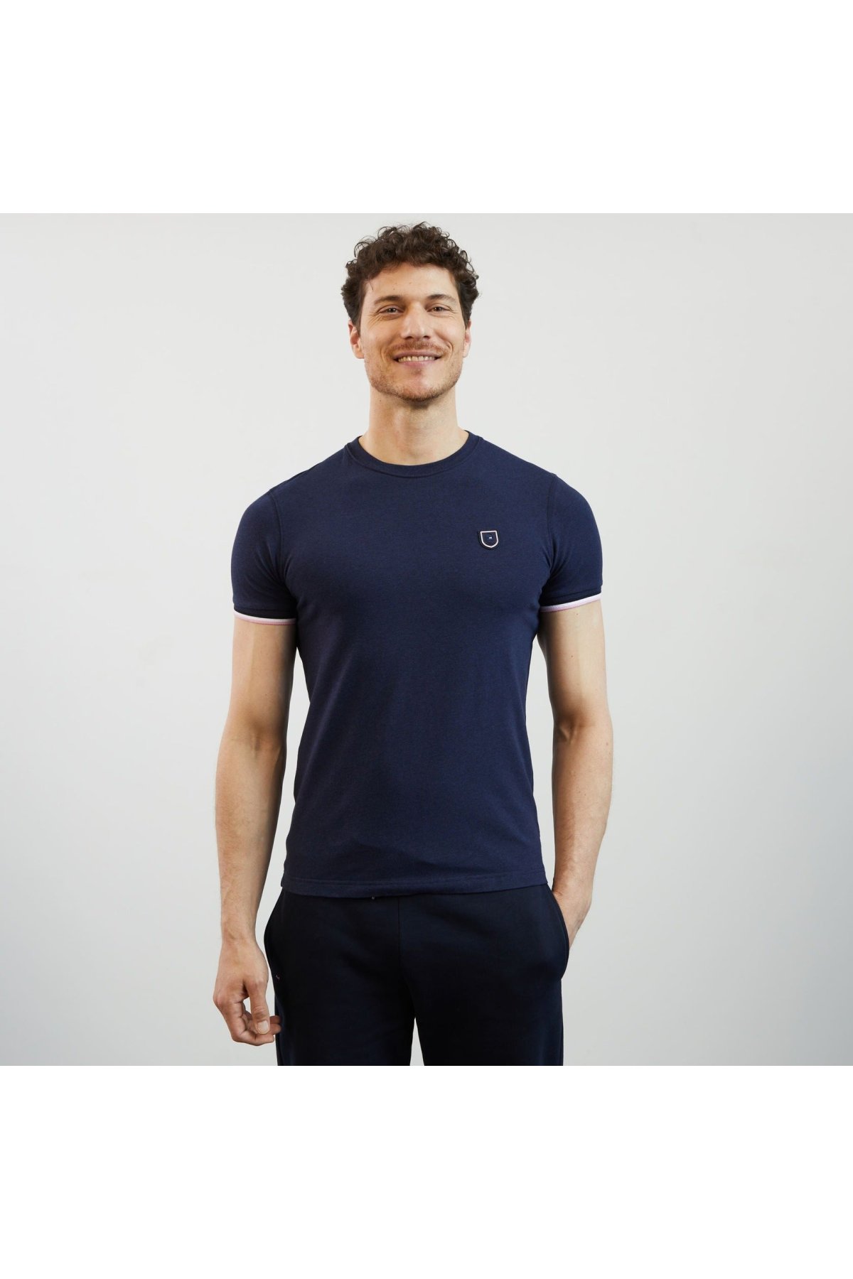 Eden park H23MAITC0001