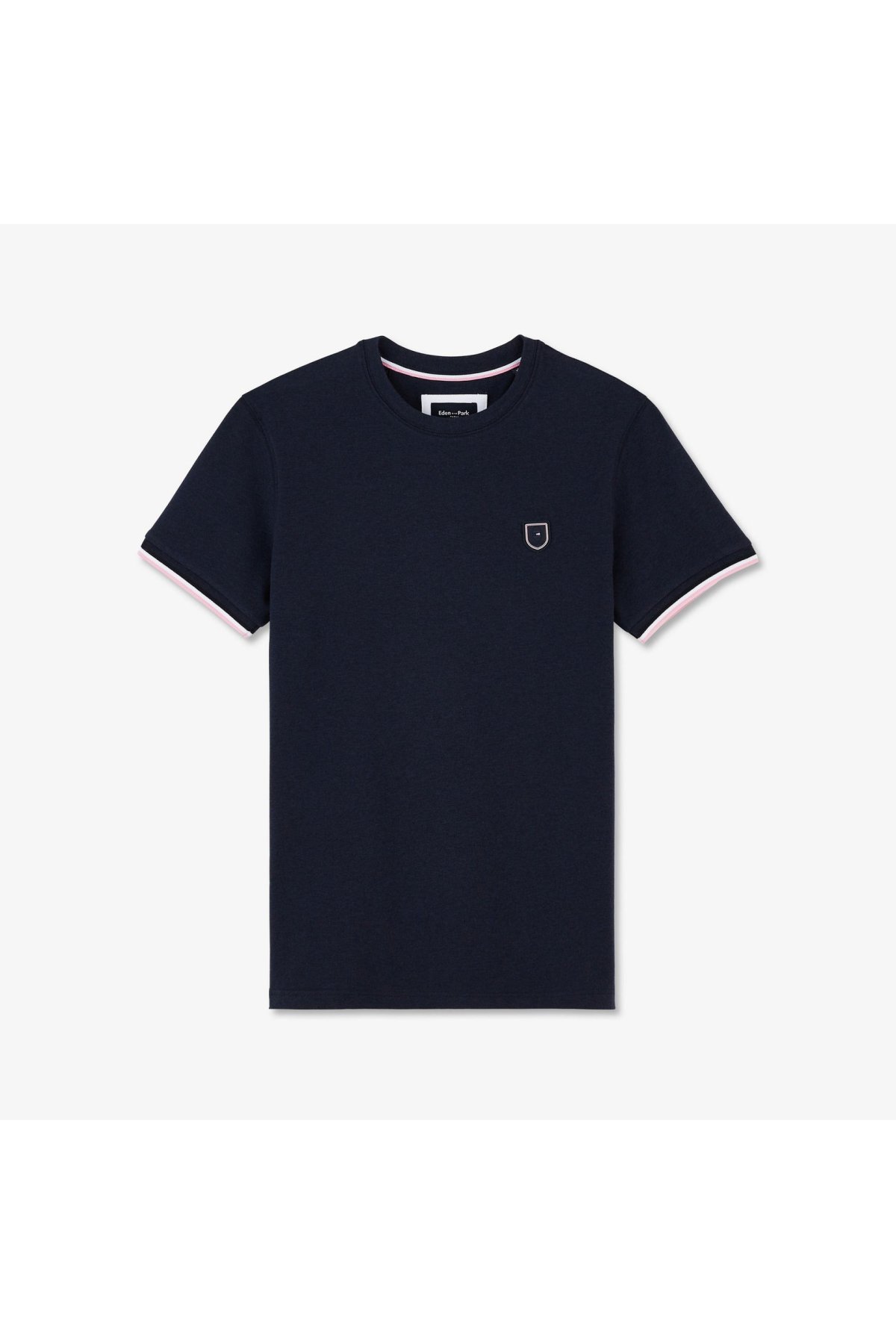 H23MAITC0001-Eden park