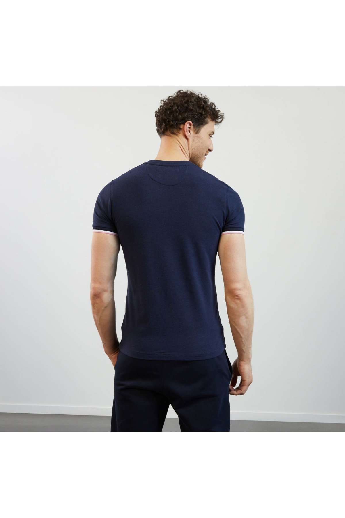 Eden park H23MAITC0001