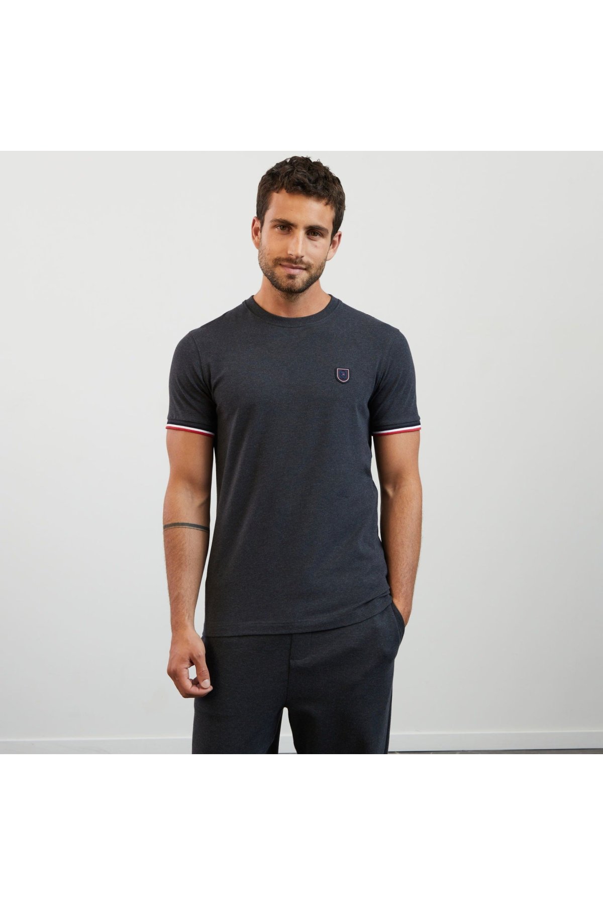 Eden park H23MAITC0001