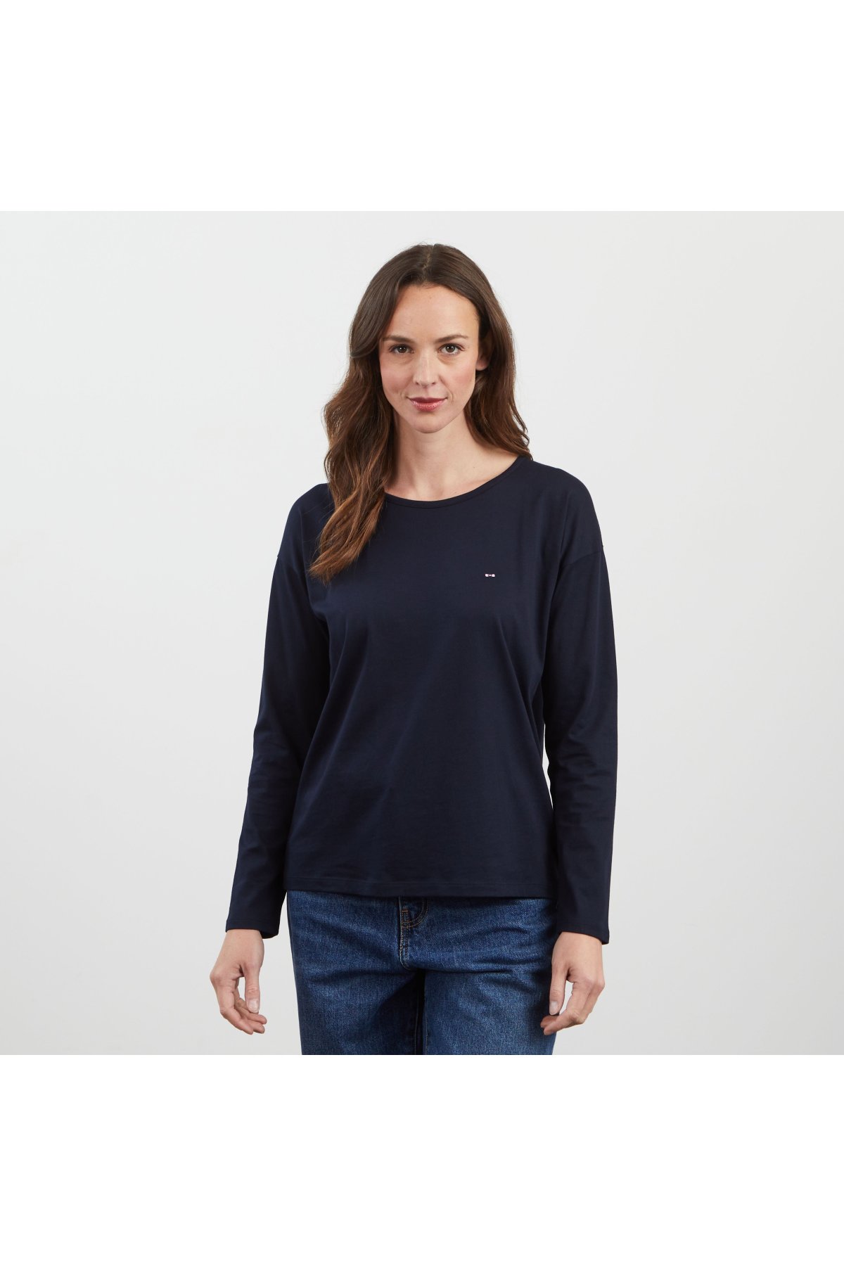 Eden park H23MAITL0001