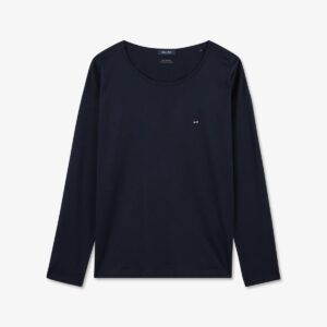 H23MAITL0001-Eden park