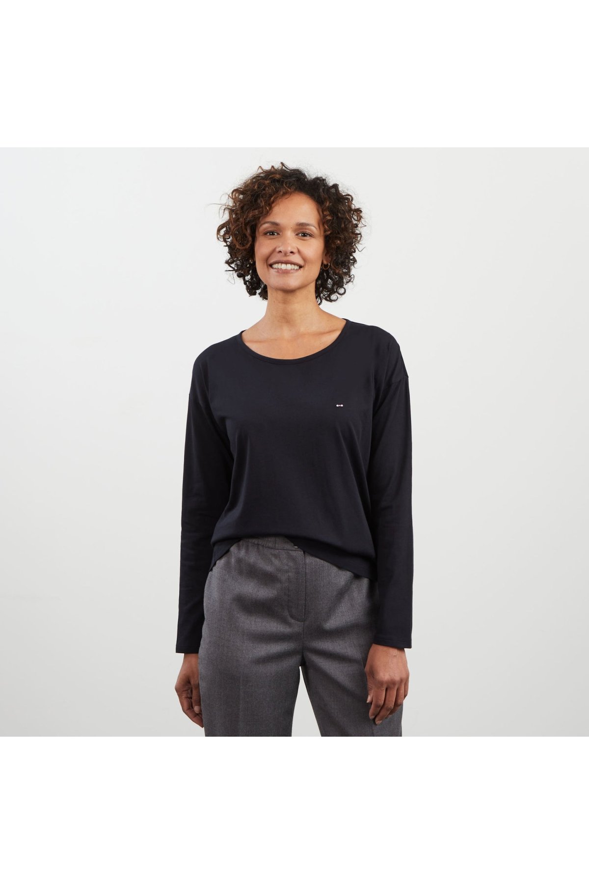 Eden park H23MAITL0001