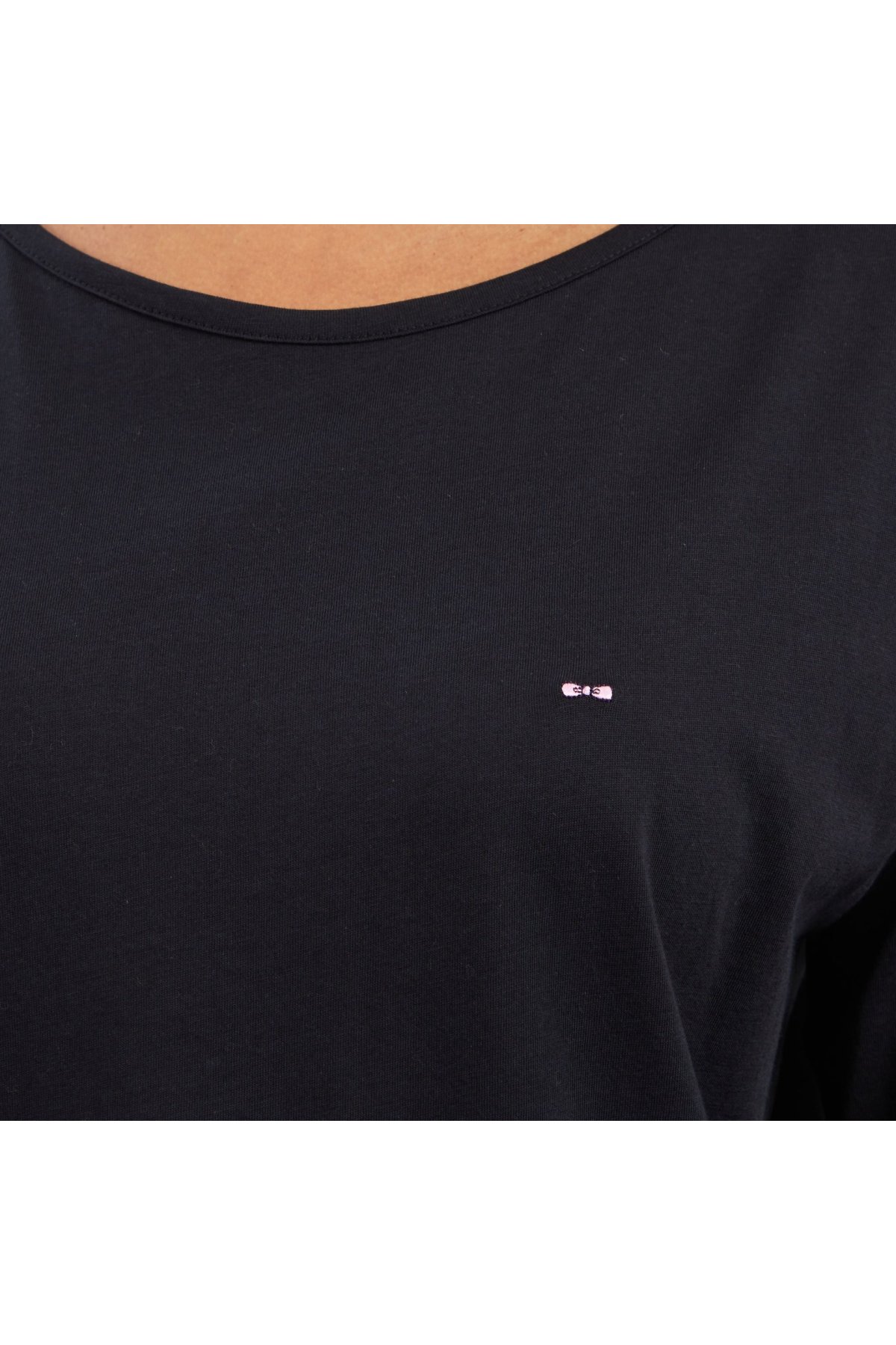 Eden park H23MAITL0001