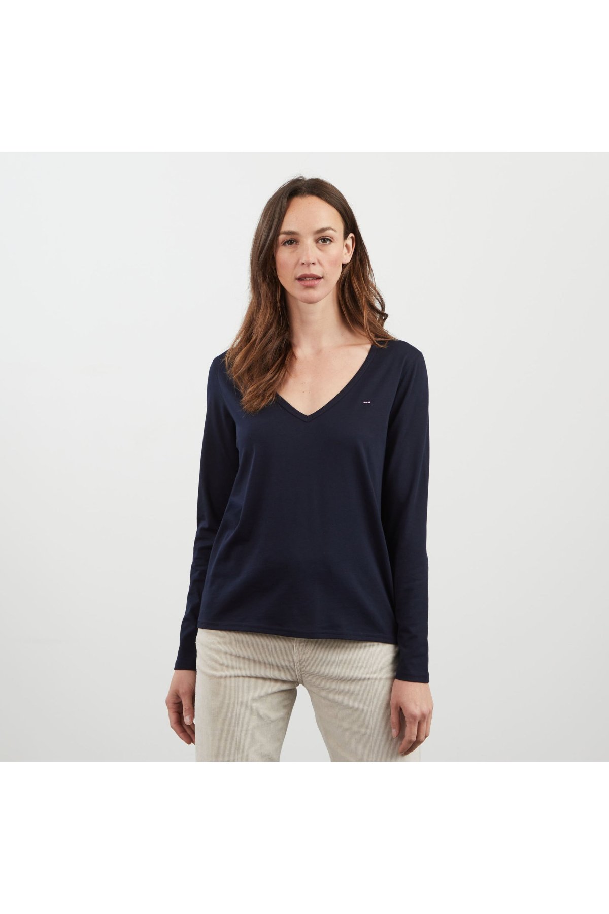 Eden park H23MAITL0002