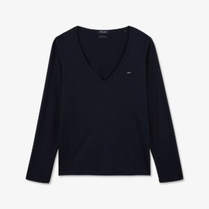 H23MAITL0002-Eden park