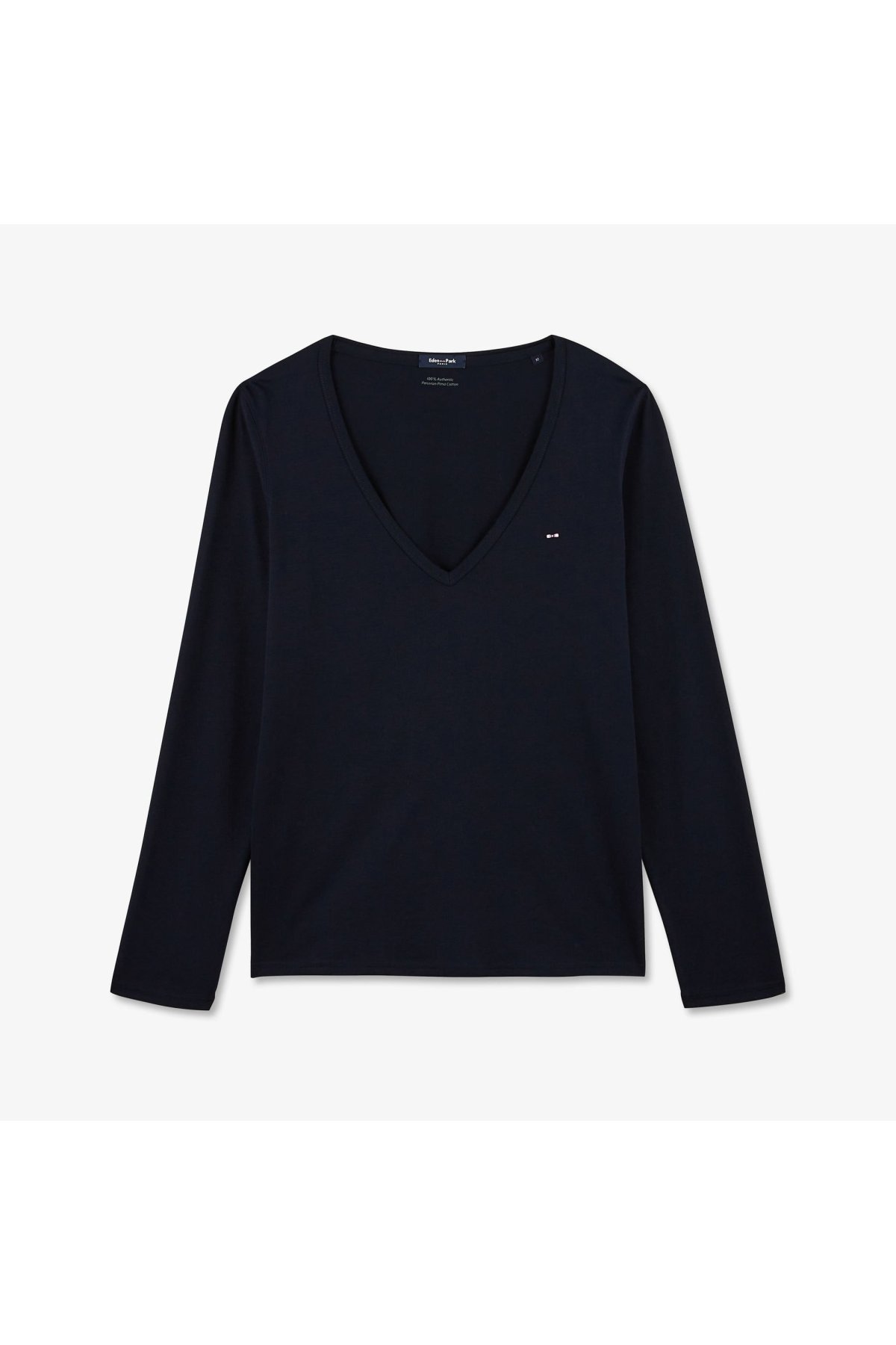 H23MAITL0002-Eden park