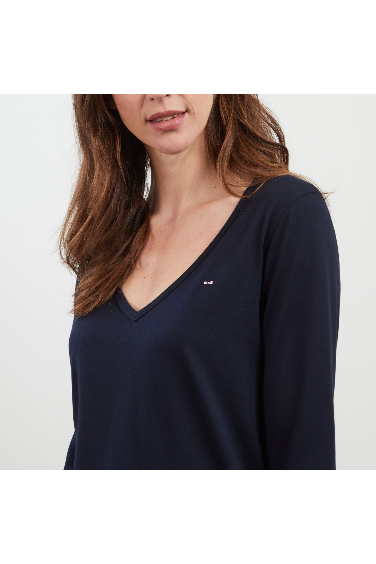 Eden park H23MAITL0002