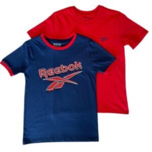 H9080RB-Reebok