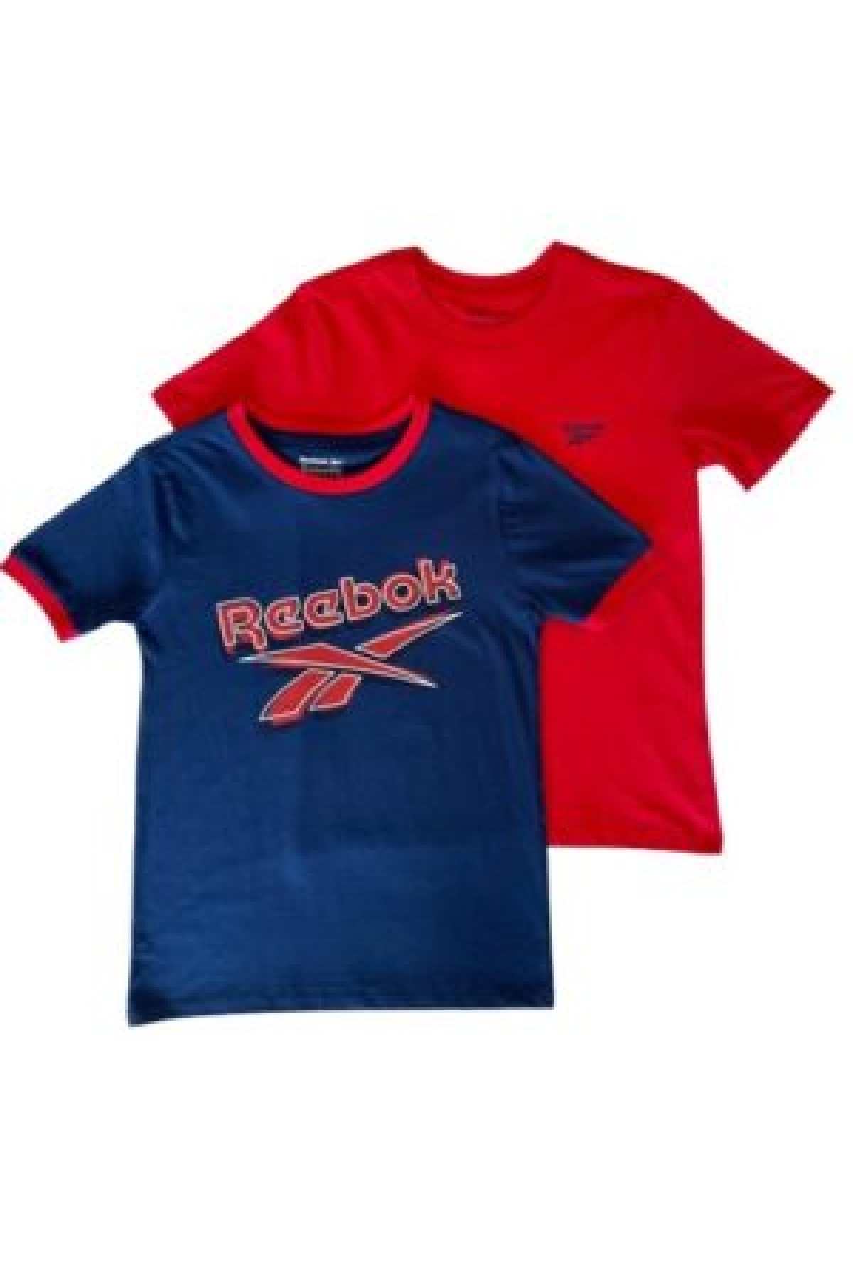 H9080RB-Reebok