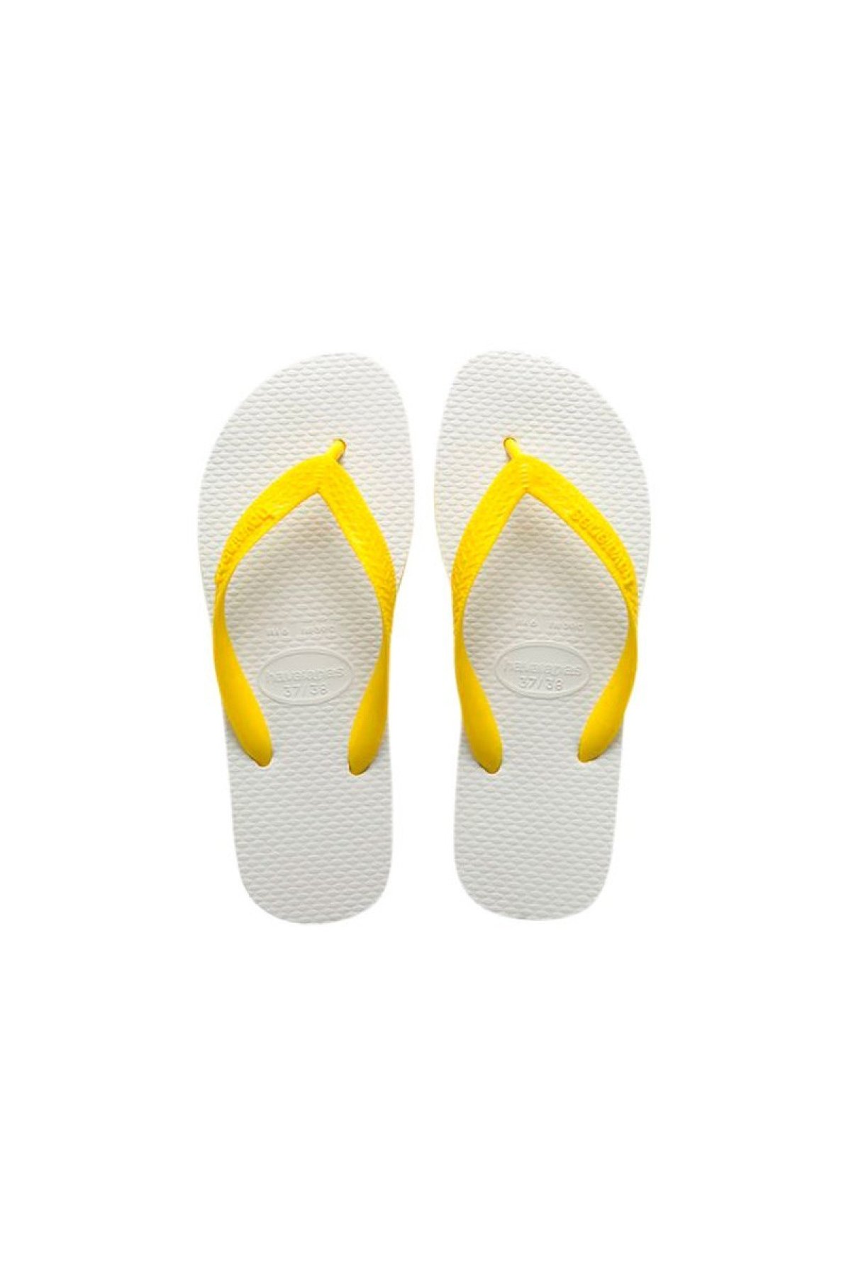 Havaianas 4001280.2197