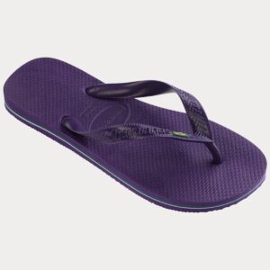 4000032.8419-Havaianas