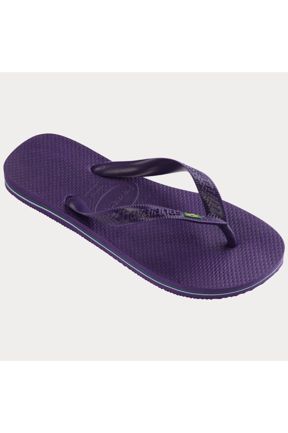 4000032.8419-Havaianas