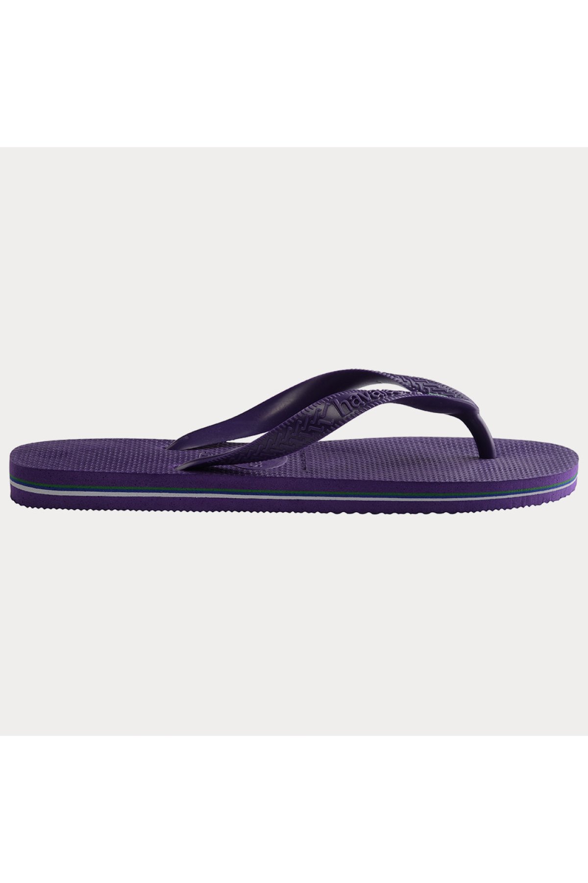Havaianas 4000032.8419