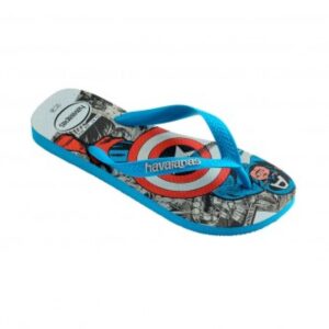 4147012.0212-Havaianas