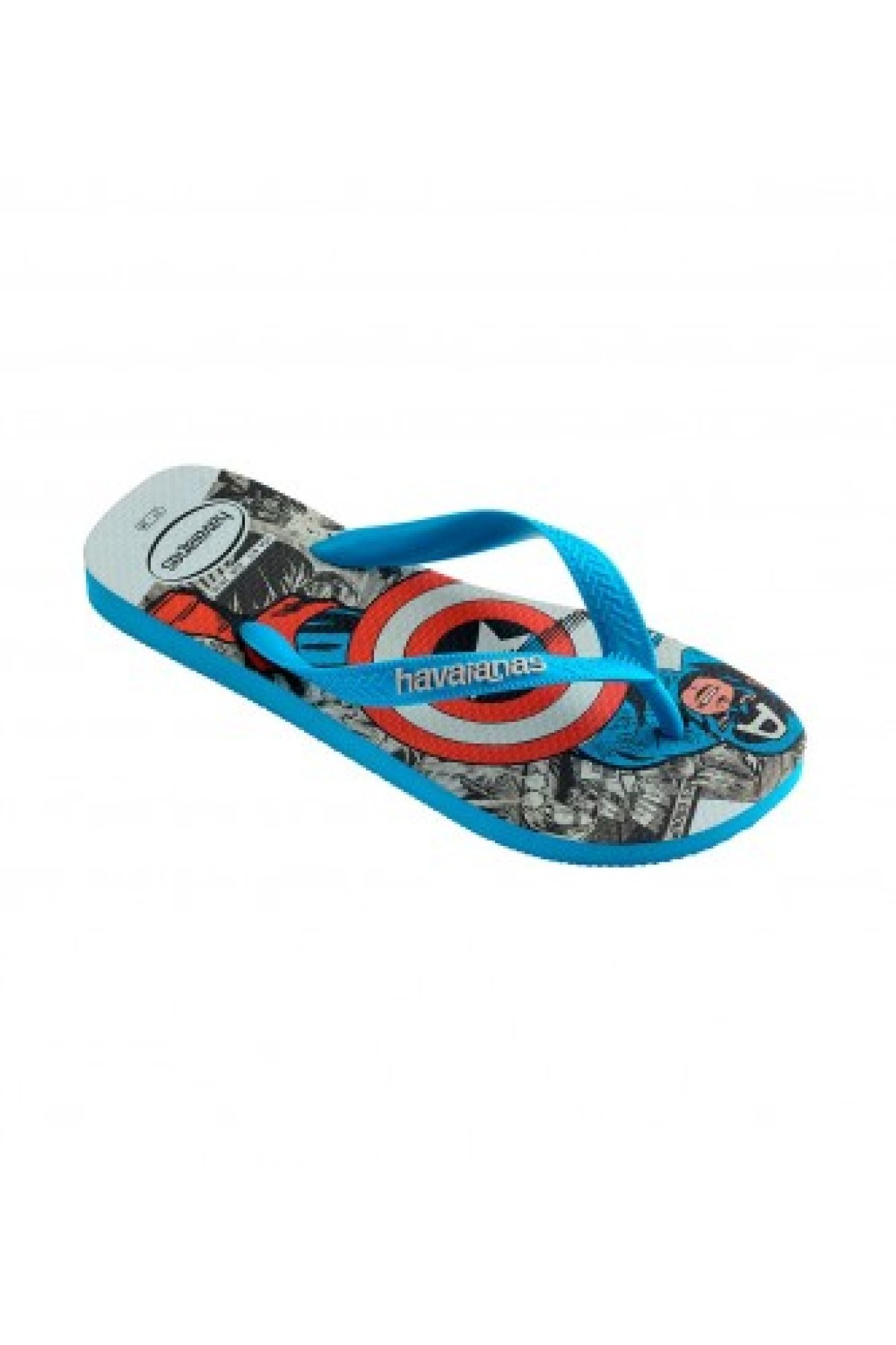 4147012.0212-Havaianas