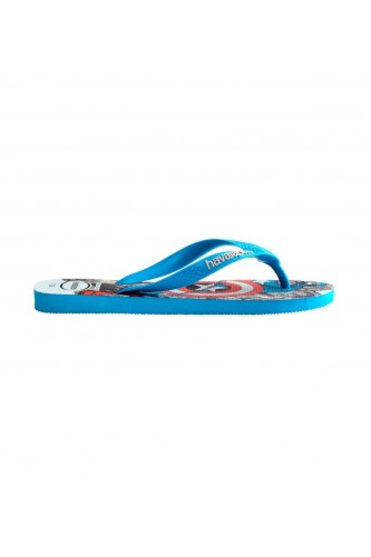Havaianas 4147012.0212