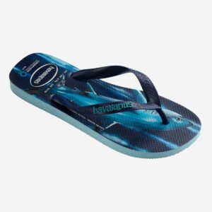 4119507.2404-Havaianas