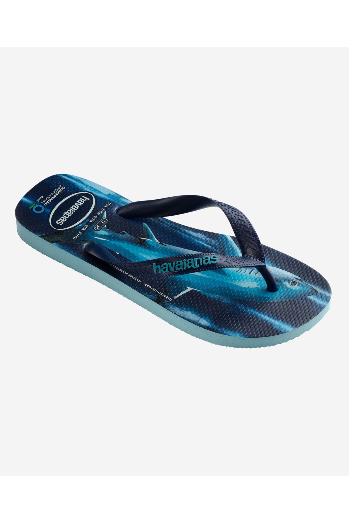 4119507.2404-Havaianas