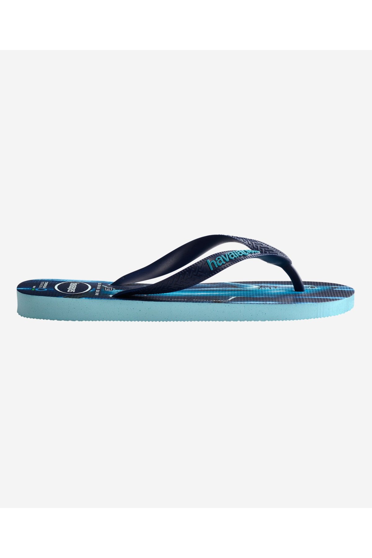 Havaianas 4119507.2404