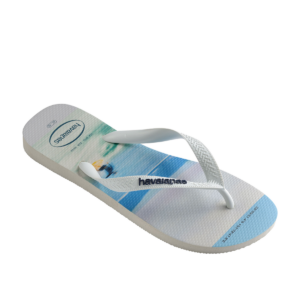 4127920.0175-Havaianas
