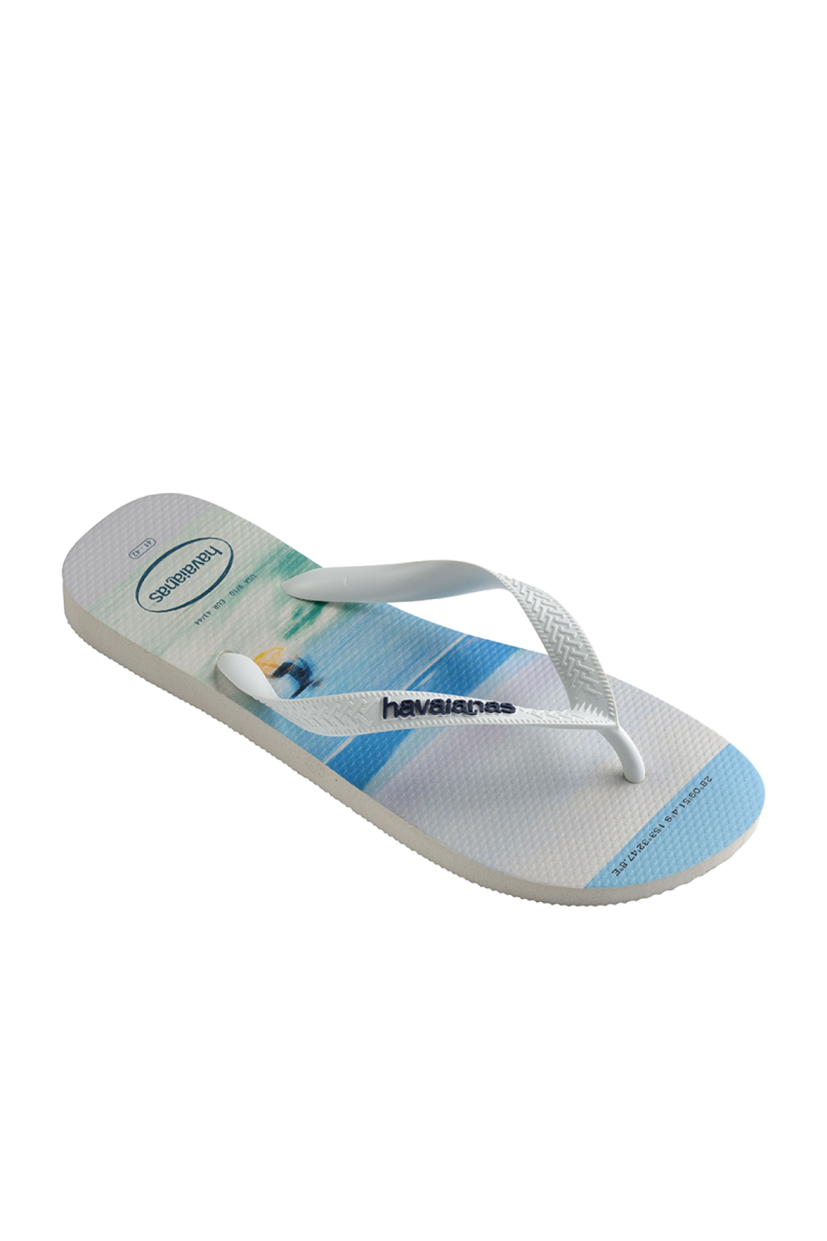 4127920.0175-Havaianas