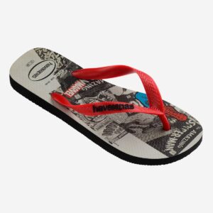 4147012.0090-Havaianas