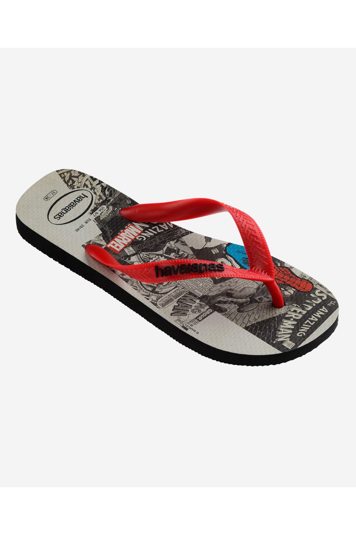 4147012.0090-Havaianas