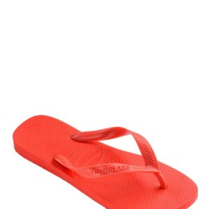 4000029.5778-Havaianas