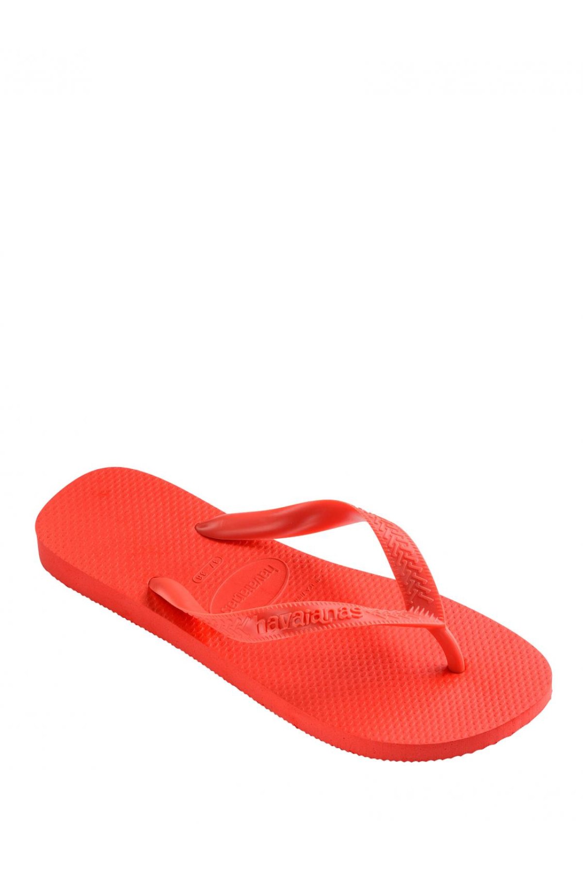 4000029.5778-Havaianas