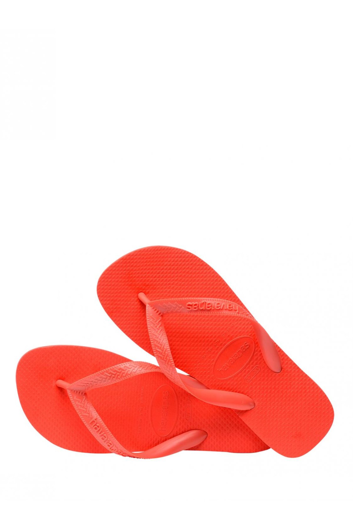 Havaianas 4000029.5778