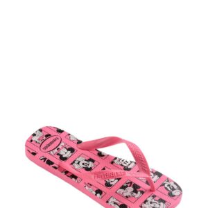 4139412.0129-Havaianas