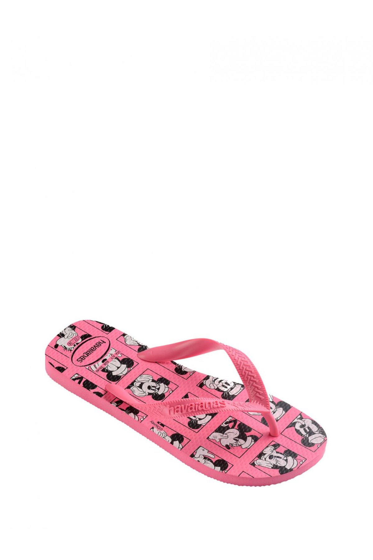 4139412.0129-Havaianas