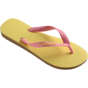 4147522.3581-Havaianas