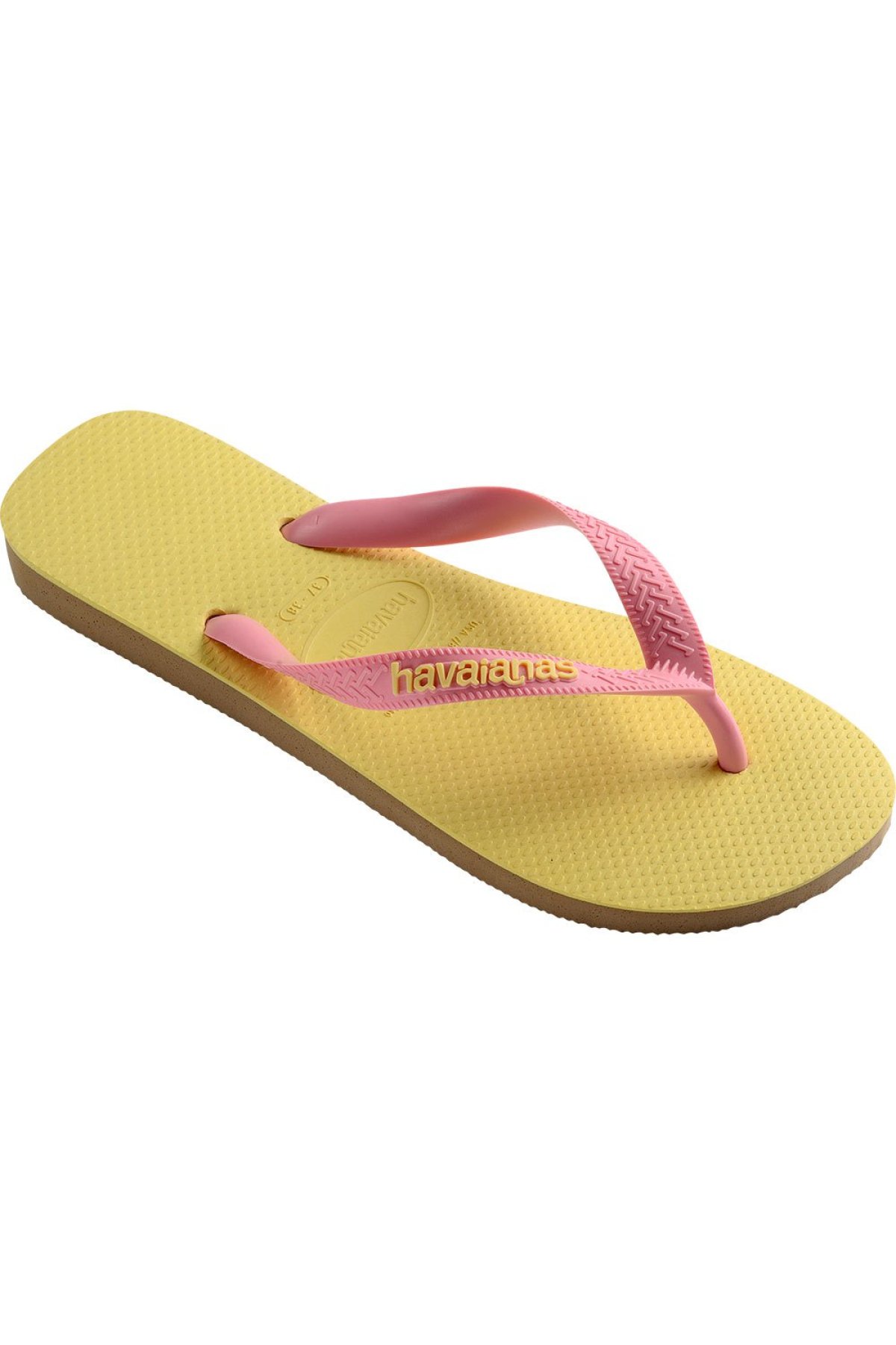 4147522.3581-Havaianas