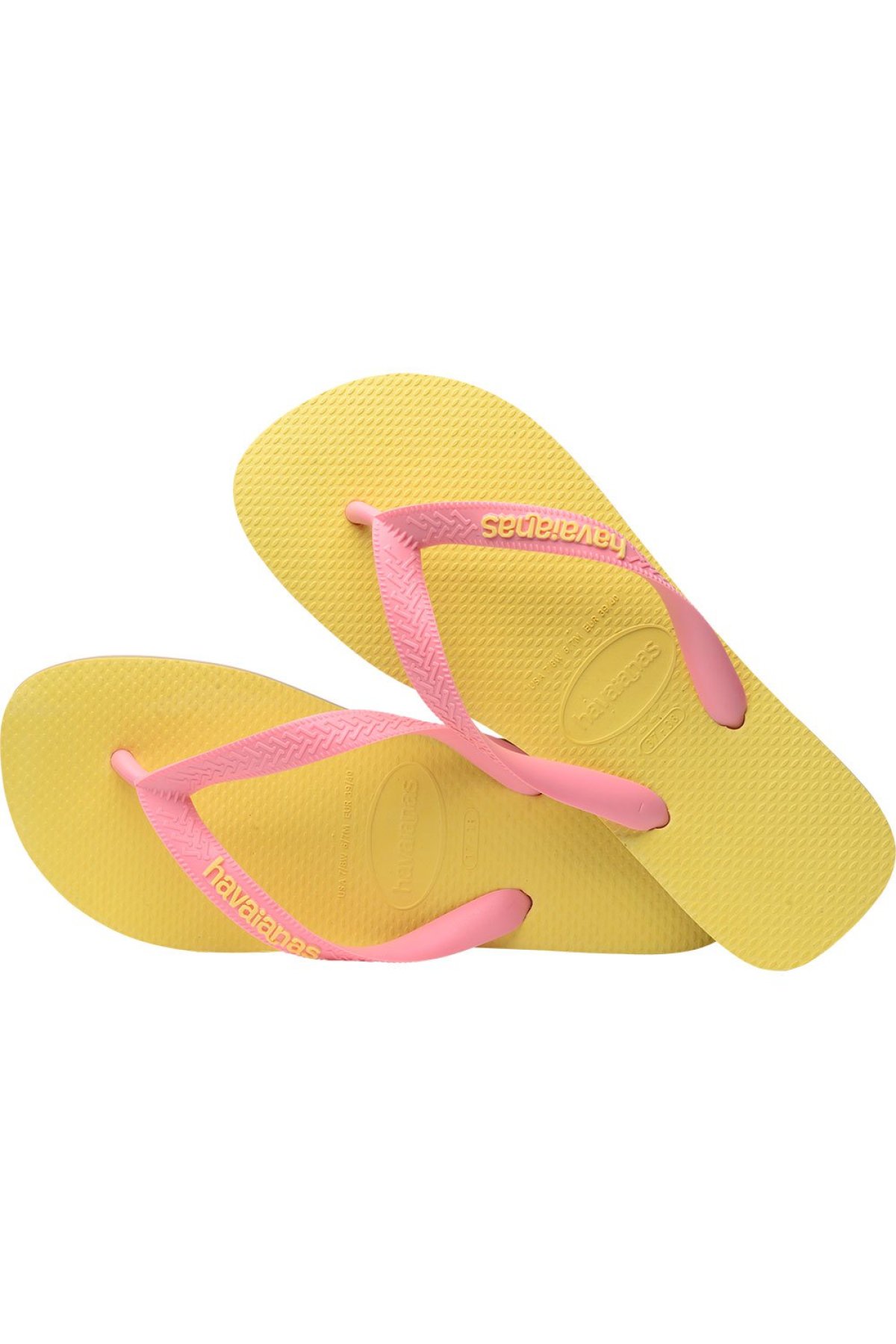 Havaianas 4147522.3581