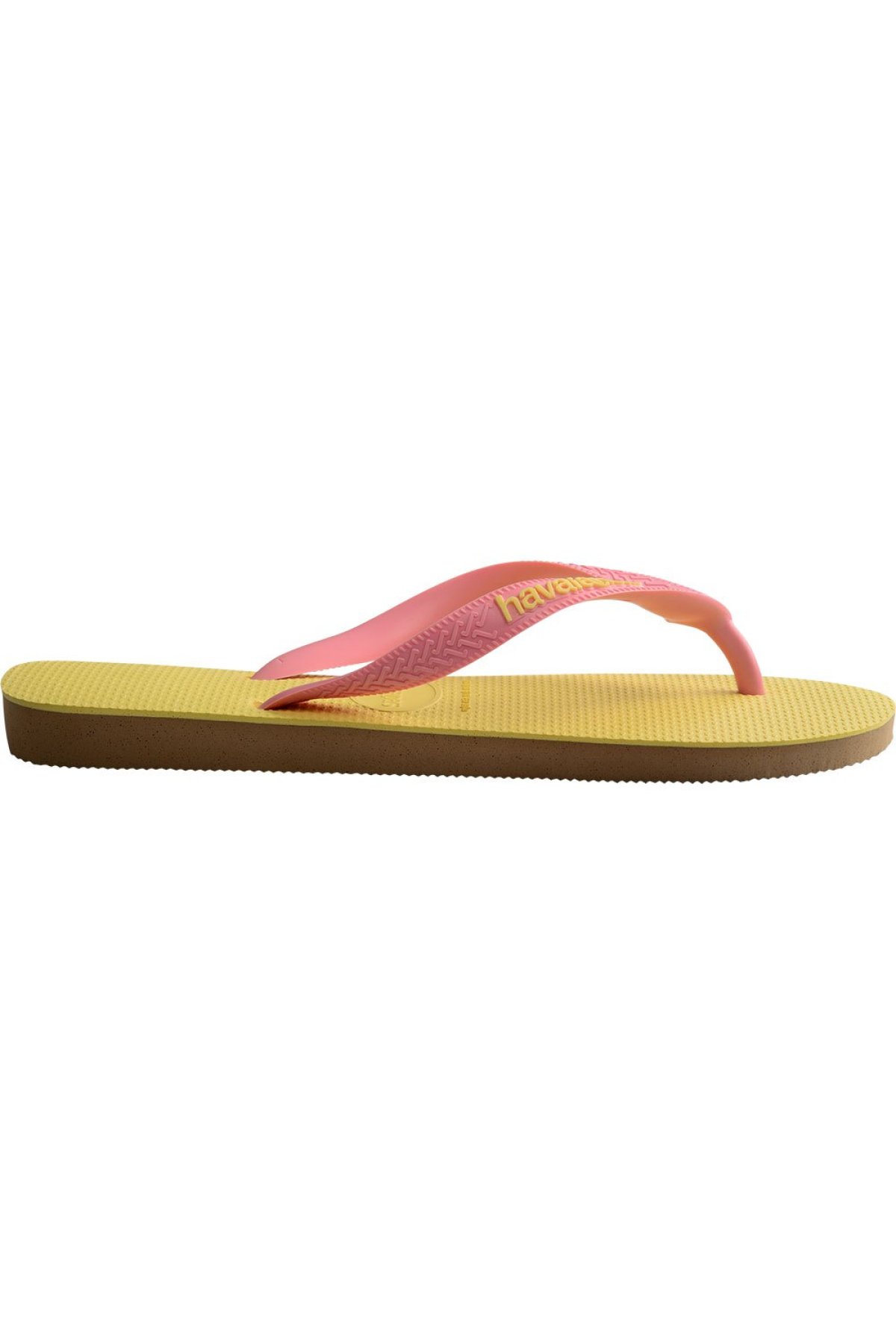 Havaianas 4147522.3581