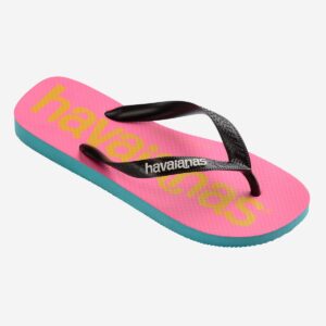4145741.0031-Havaianas
